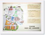 AHCE_Mens 2008_0007 * 2272 x 1704 * (1.61MB)